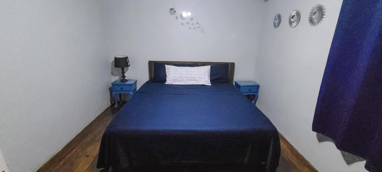Cheerful 2 - Bedroom Townhouse With Free Parking In New Кингстон Экстерьер фото